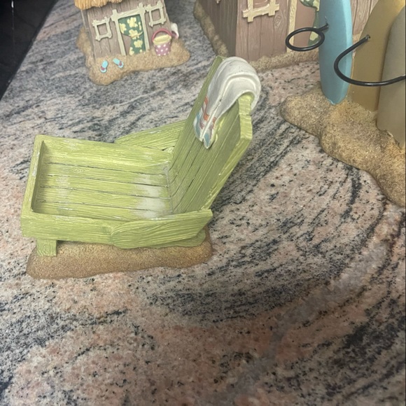 Bed Bath & Beyond Bath Beach Themed Bathroom Set Poshmark